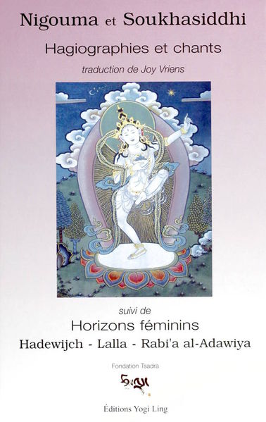 File:Nigouma et Soukhasiddhi-front.jpg