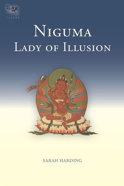 File:Niguma, Lady of Illusion-front-sm.jpg