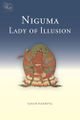 Niguma, Lady of Illusion-front-sm.jpg