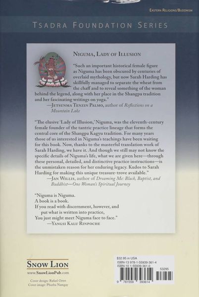 File:Niguma Lady of Illusion-back.jpg