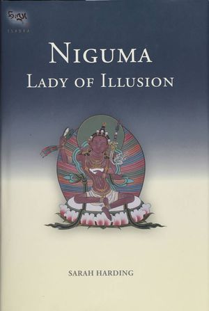 Niguma Lady of Illusion-front.jpg