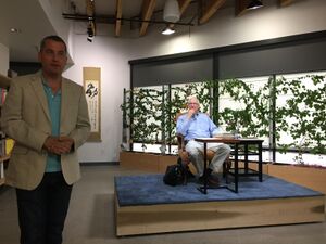 Nikko introducing Art Engle-April 18, 2017.JPG