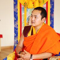 Ninth Gyalwa Dokhampa.jpg