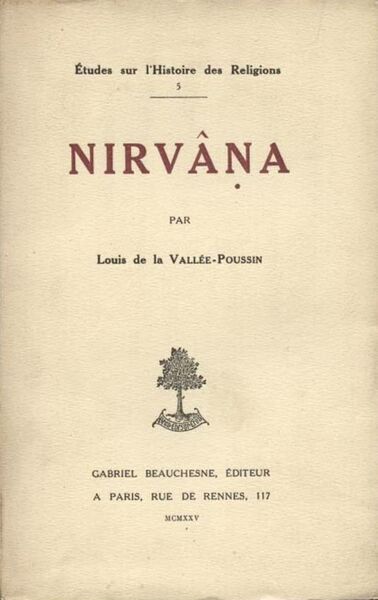 File:Nirvana La Vallée Poussin-front.jpg