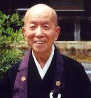 Nishijima Gudo Wafu.jpg