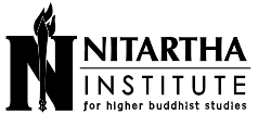 File:Nitartha Institute-Logo-Horizontal.svg