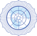 Nitartha International Publications Logo-blue.png
