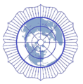 Nitartha International Publications Logo.png