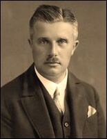 Nobel Johannes Wkipedia.jpg