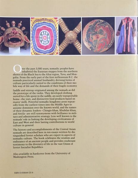 File:Nomads of Eurasia-back.jpg