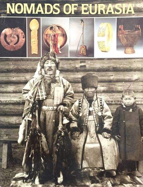 File:Nomads of Eurasia-front.jpg