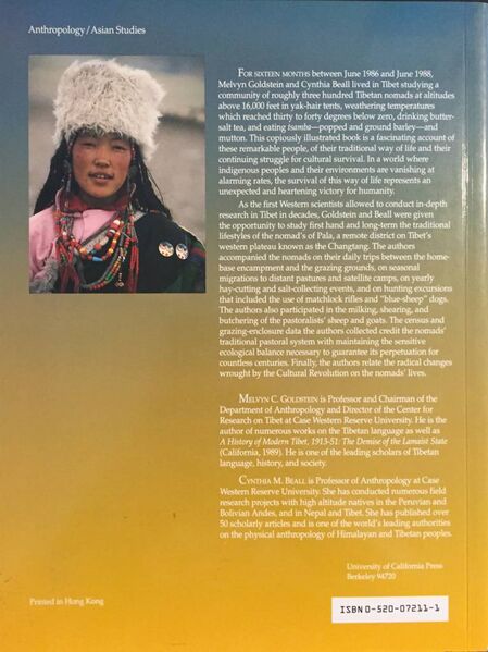 File:Nomads of Western Tibet-back.jpg