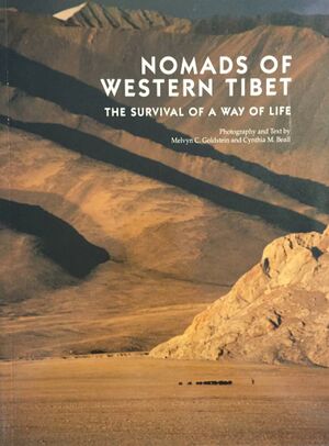 Nomads of Western Tibet-front.jpg