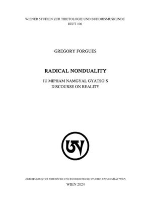Nonduality 2024-front.jpg