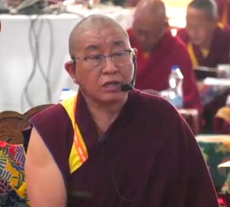 Norbu Geshe Tsering.jpg