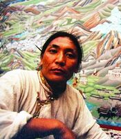 Norbu Tenzin Wisdom Publications.jpg