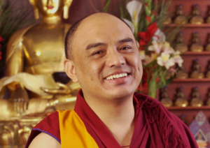 Norgay-Khenpo Tenzin Norgay Rinpoche-Rubin.png