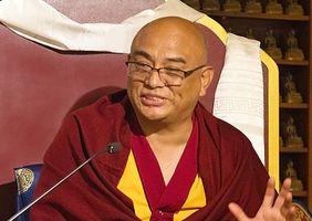 Norgay Khenpo Tenzin KunzangPalyul.jpg