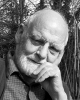 Norman Kenneth-Wikipedia.png