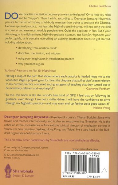 File:Not for Happiness-back.jpg