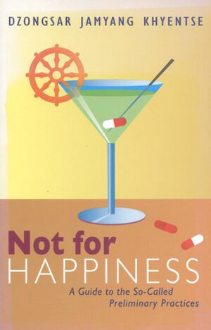 Not for Happiness-front.jpg