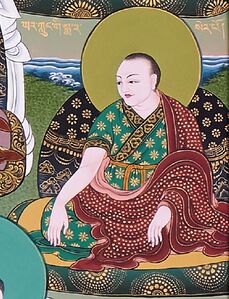 Nub sgo phyar chung.jpg