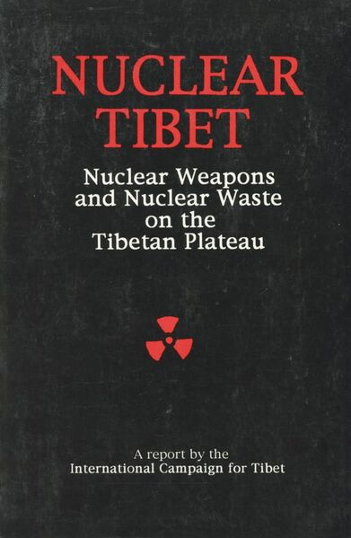 File:Nuclear Tibet-front.jpeg