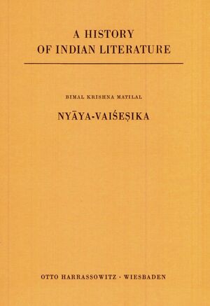 Nyāya-Vaiśeṣika-front.jpg