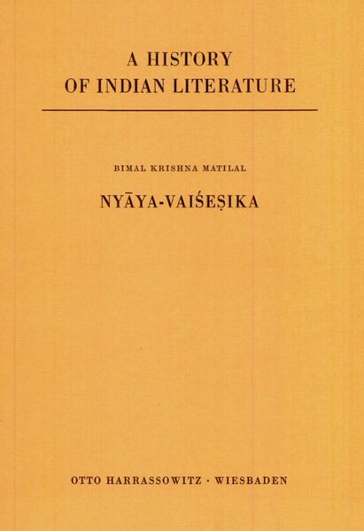 File:Nyāya-Vaiśeṣika-front.jpg