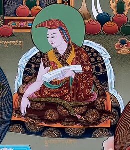 Nya dbon kun dga' dpal.jpg