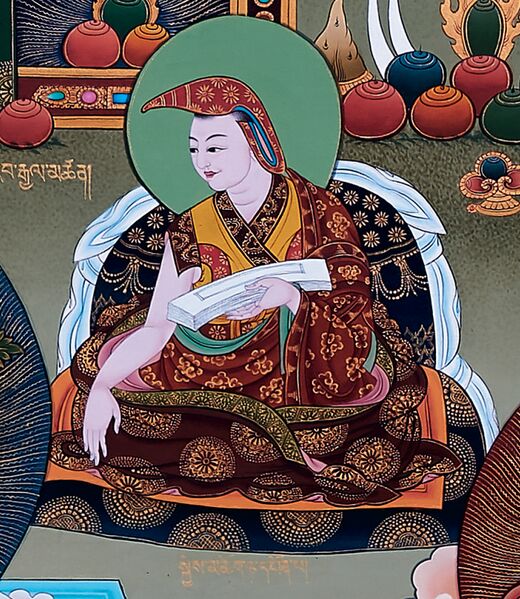 File:Nya dbon kun dga' dpal.jpg