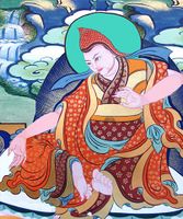 Nyawon kunga pal JonangFoundation.jpg