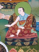 Nyedo Kunga Dondrup.jpg