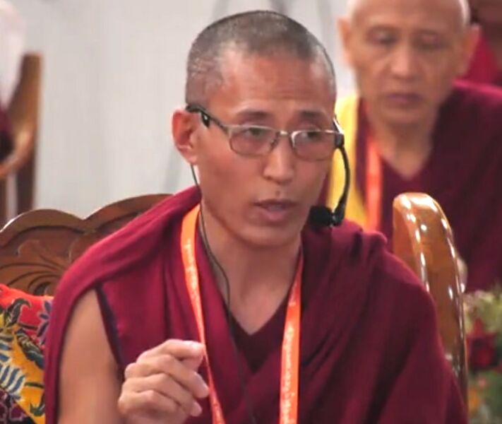 File:Nyima Lodro.jpg