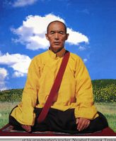Nyoshul Khenpo.jpg