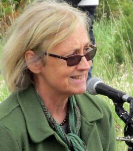 OLeary Susan.jpg