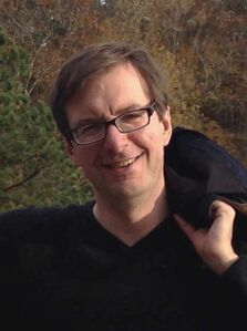 OSullivan Adrian Sakya Buddhist Center LA CA.jpg