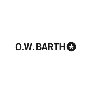 OW Barth-logo.png