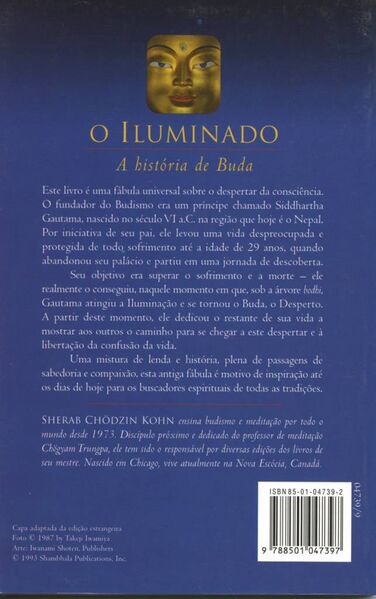 File:O Iluminado - back.jpg