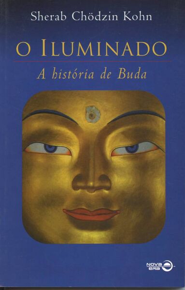 File:O Iluminado - front.jpg