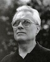 Oberhammer Gerard.jpg