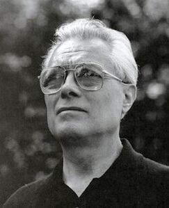 Oberhammer Gerard.jpg