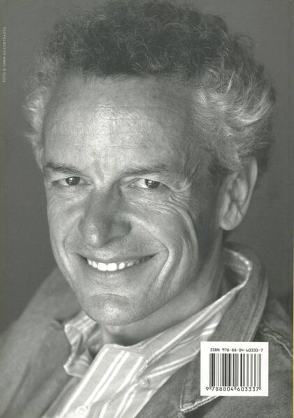 File:Occidente Estremo-back.jpg