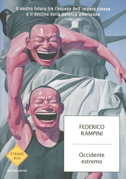 File:Occidente Estremo-front.jpg