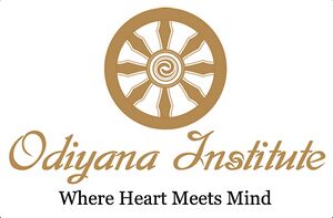 Odiyana Institute logo.jpg