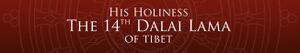 Office of His Holiness The 14th Dalai Lama logo.jpg