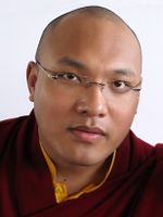 Ogyen Trinley Dorje Portrait-WikiCommons.jpg