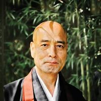 Okumura Shohaku-Tricycle.jpg