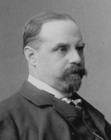 Oldenberg Hermann-Wikipedia.png