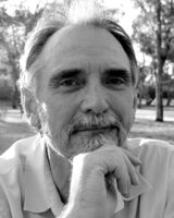 Oldmeadow Peter Shogam.jpg